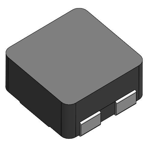DSPI100-90