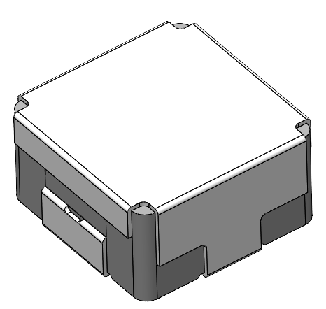 SPIS070-30