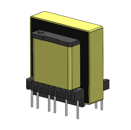 EE2525