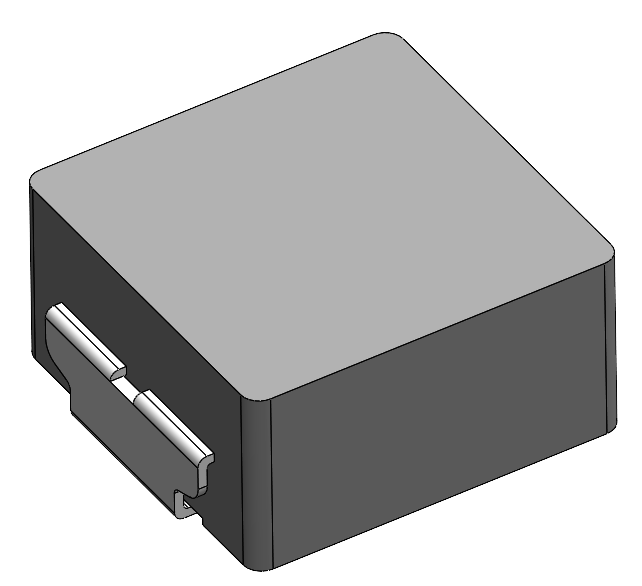 SPI100-54